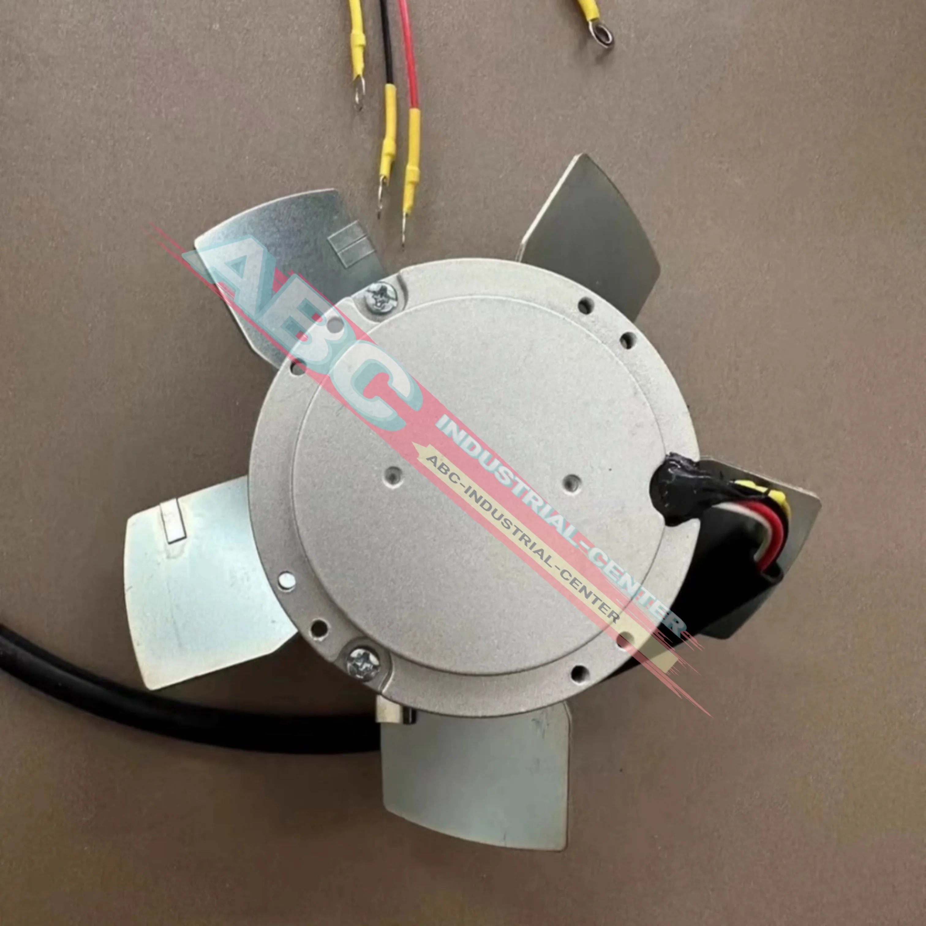 

New A90L-0001-0515/R A90L-0001-0537/R Cooling fan original