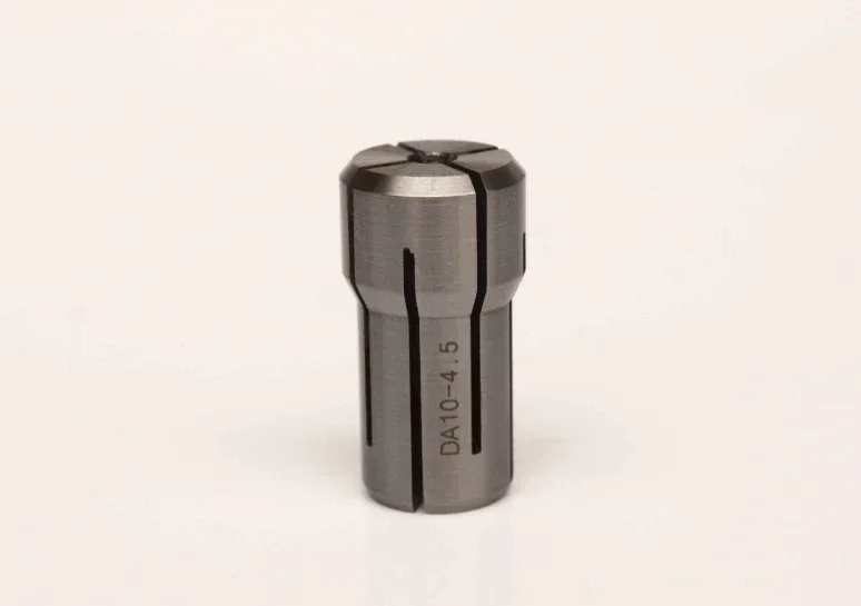 

DA30 Spring Collet Chuck Fully Ground High Precision Collet Jacket