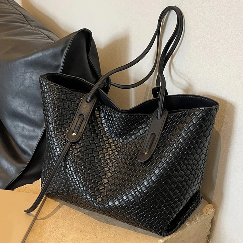 Tas tangan multifungsi warna s - Women Bags For Office Use ulasan dan harga