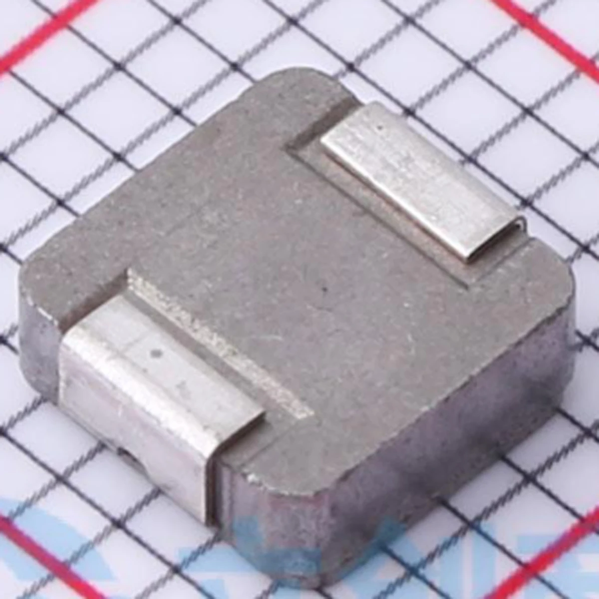 10 قطعة جديد الأصلي 4.7μH مغو الطاقة 3A 4.7uH ± 20% 3.2A SMD 2020 IHLP2020BZER4R7M11 81.3mΩ 81.3MOHM 27MHz 100 كيلو هرتز 4R7