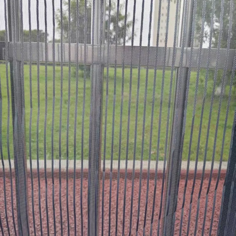 Thumbnail 3 - #66 Top Rated Cat Safety Window Nets to Buy in 2026