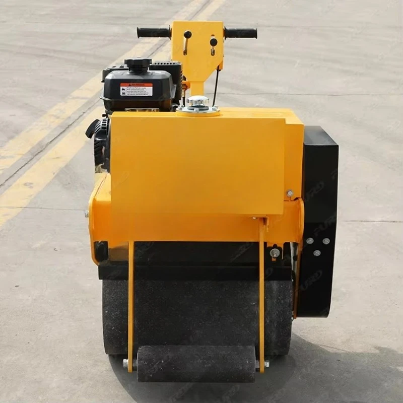 롤러 콤팩터 325kg 보행식 콤팩터 가격