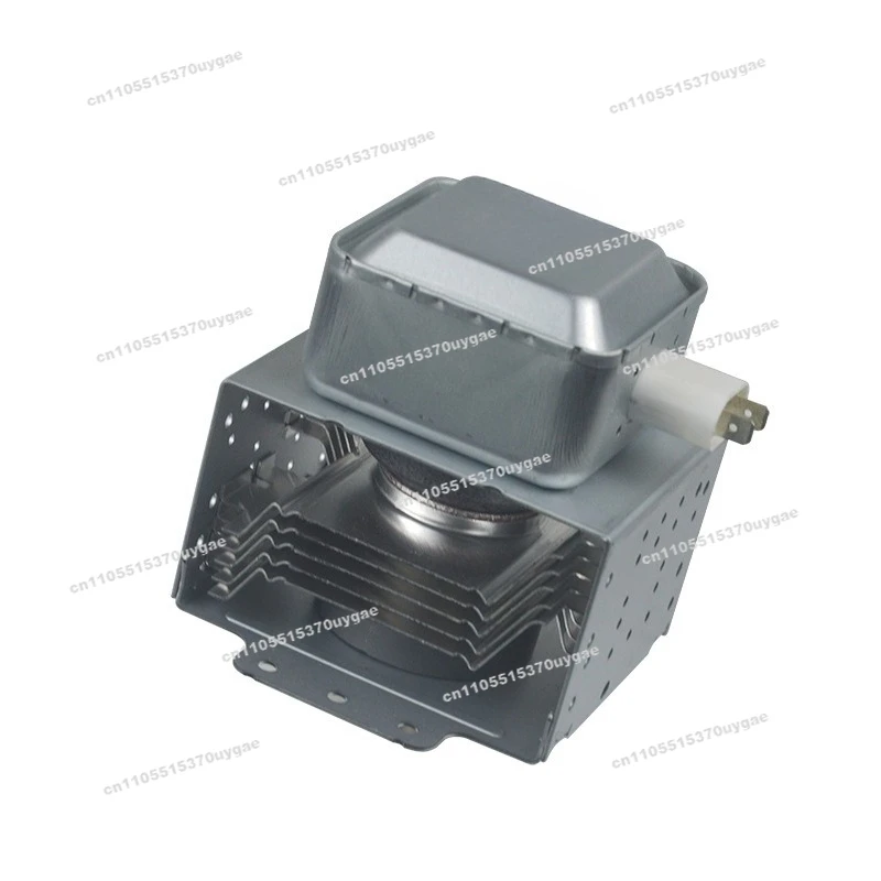 Forno de Microondas Magnetron WITOL 2M219J Aquecimento Tubo de Vácuo Novo Gerador de Microondas