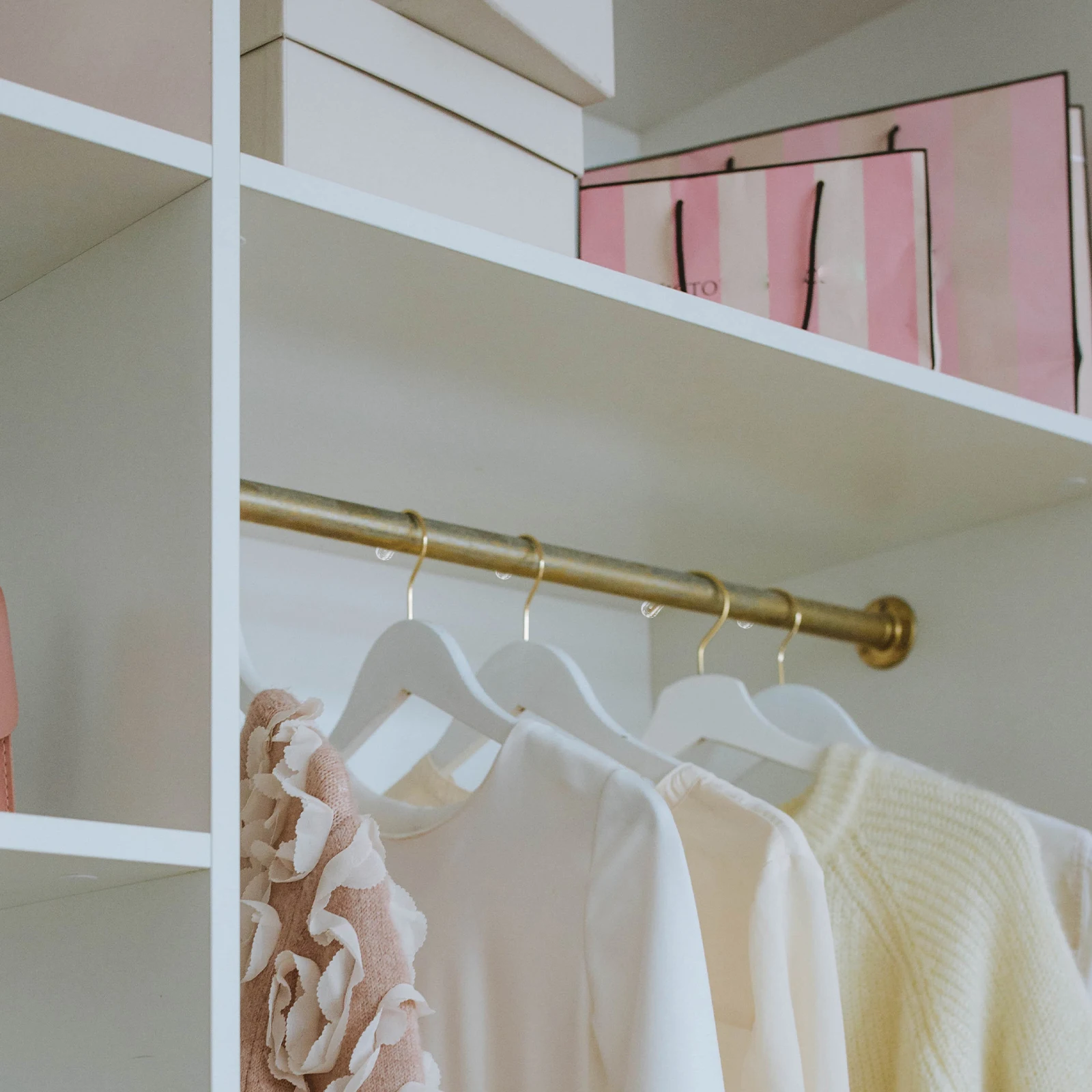 

80pcs Grid Protectors Transparent Pvc Kitchen Sink Rack Feet Replacement Anti-Slip Protection For Sink Grate Kitchen Accessories