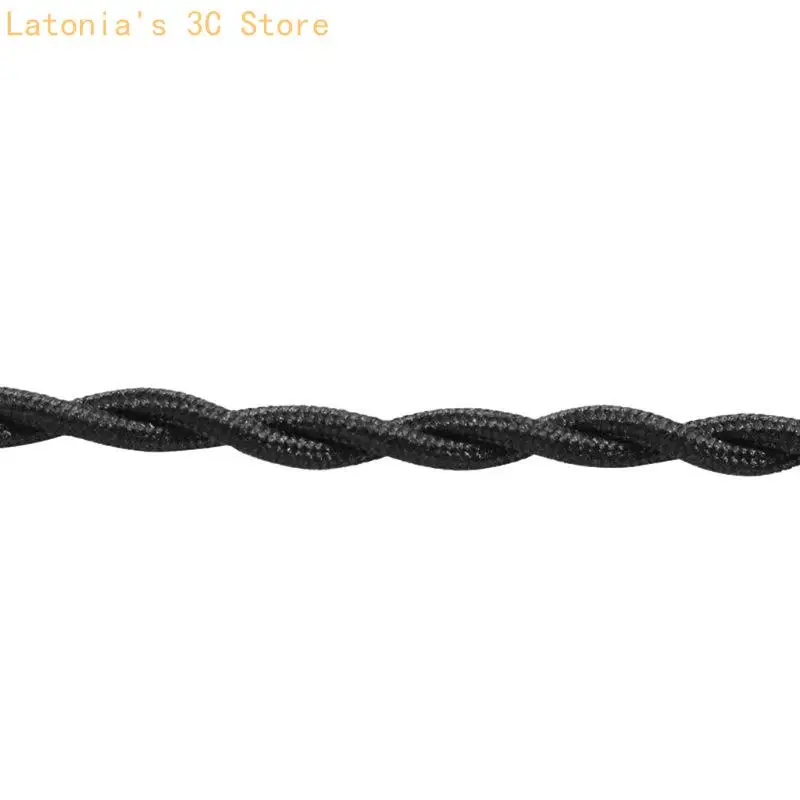 

Headphone Cable 4.4 Balance Upgrade Cable for HIFIMAN HE400 HE400I ANANDA SUNDAR X3UB