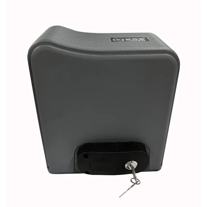 فتاحة بوابة منزلقة أوتوماتيكية 5000 كجم بتصميم صيني حديث لمحرك الباب المنزلق للفيلا والباب التلقائي