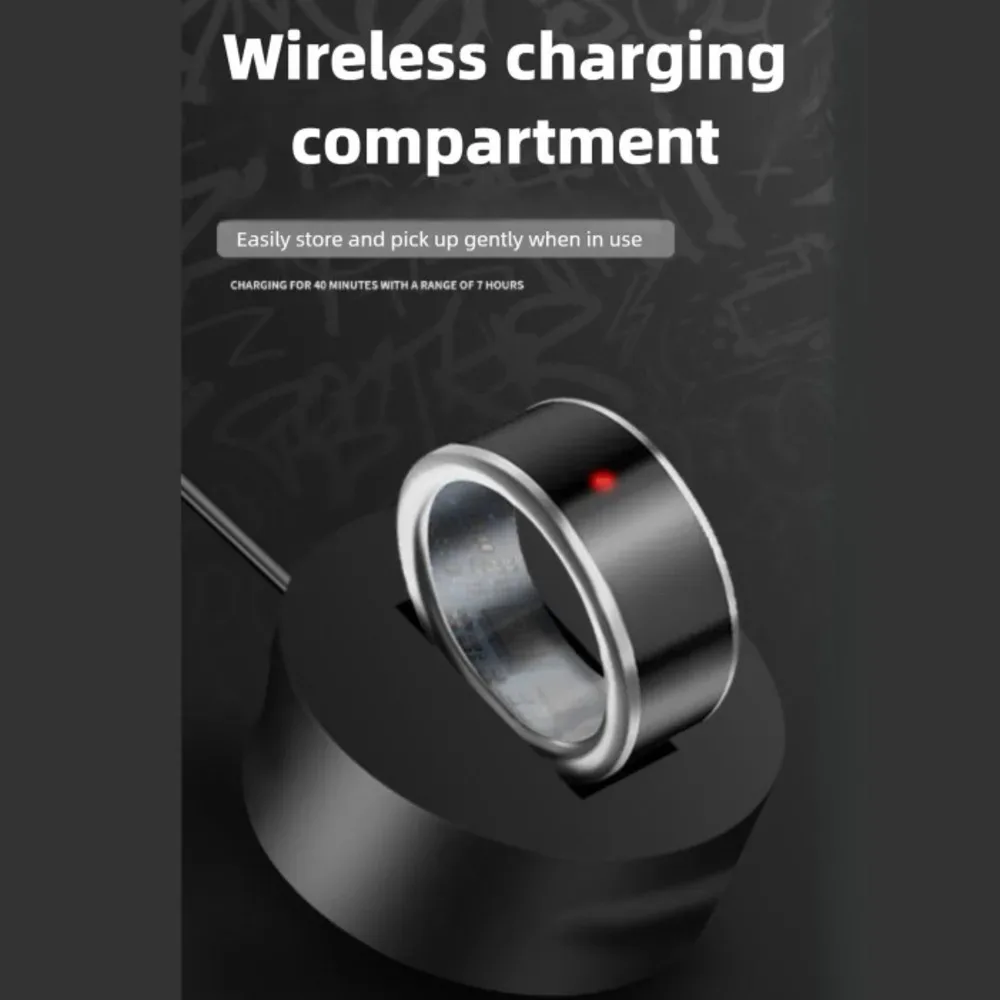 Ratones de oficina silenciosos y ergonómicos ultrafinos, coloridos y transparentes, con cable, para PC, portátil, ordenador, regalos para amigos