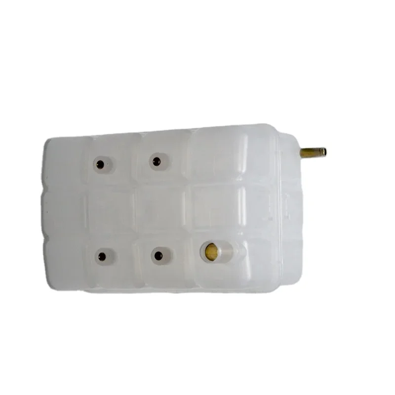 

Factory Sale Expansion Coolant Tank E160K 2774837 2486199 8C3681 For Caterpillar