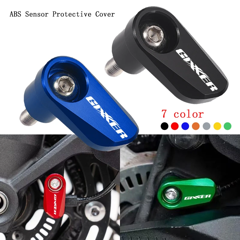 Motorcycle Cnc Alum…