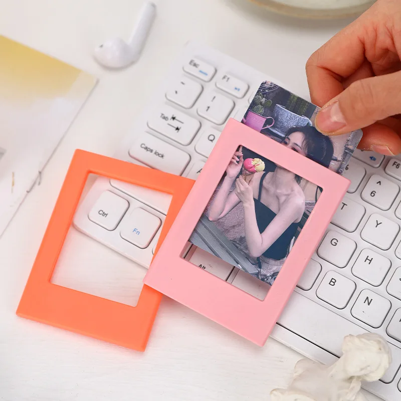 Thumbnail 3 - #15 Best Picture Frames to Buy In 2026