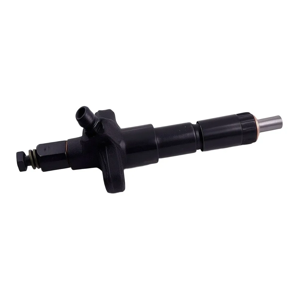 S530 For Fuel Injector for Tractor Engine Repair Used in Agricultural Machinery with ZS1120 ZS1125 Compatibility