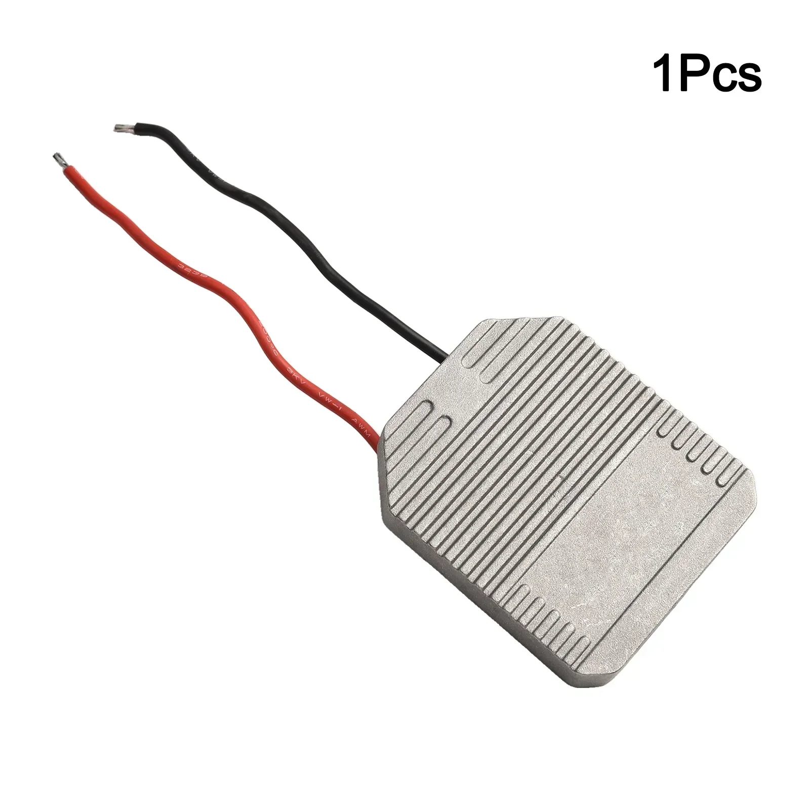 Switch Control Boards Wire Controller Road Brushless Lithium Battery Electric Wrenchs Electric Angle Grinder Motherboard Parts
