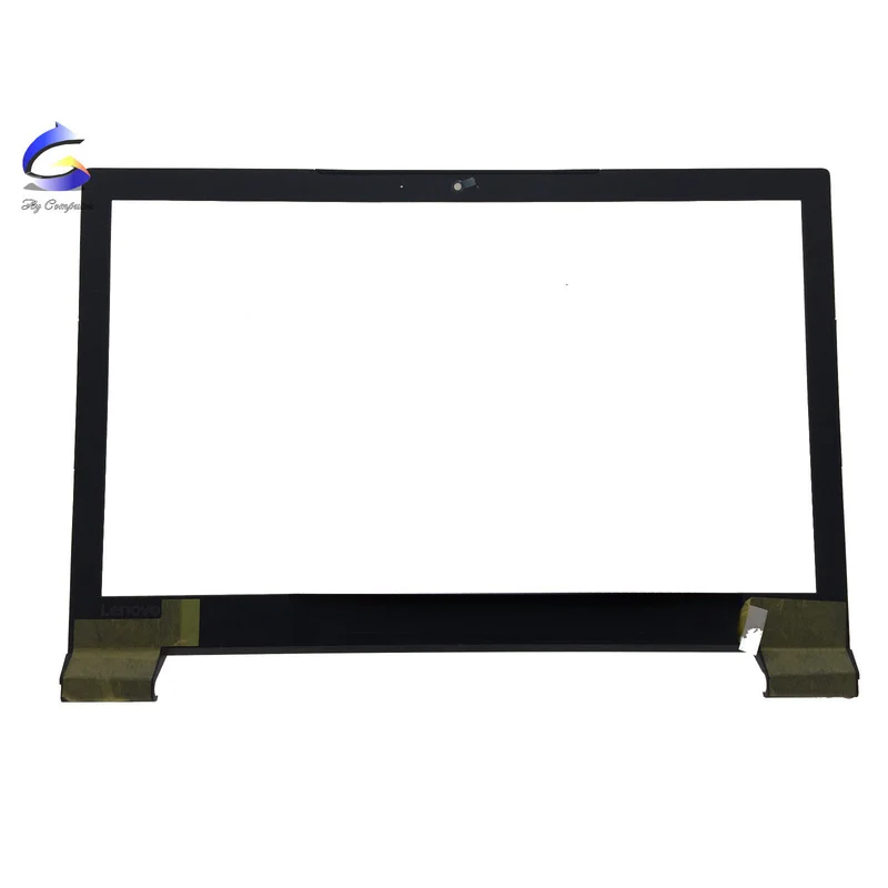 

YY+New For V110-15ISK V110-15AST V110-15IK LCD Front Bezel Cover Case 5B30L78388
