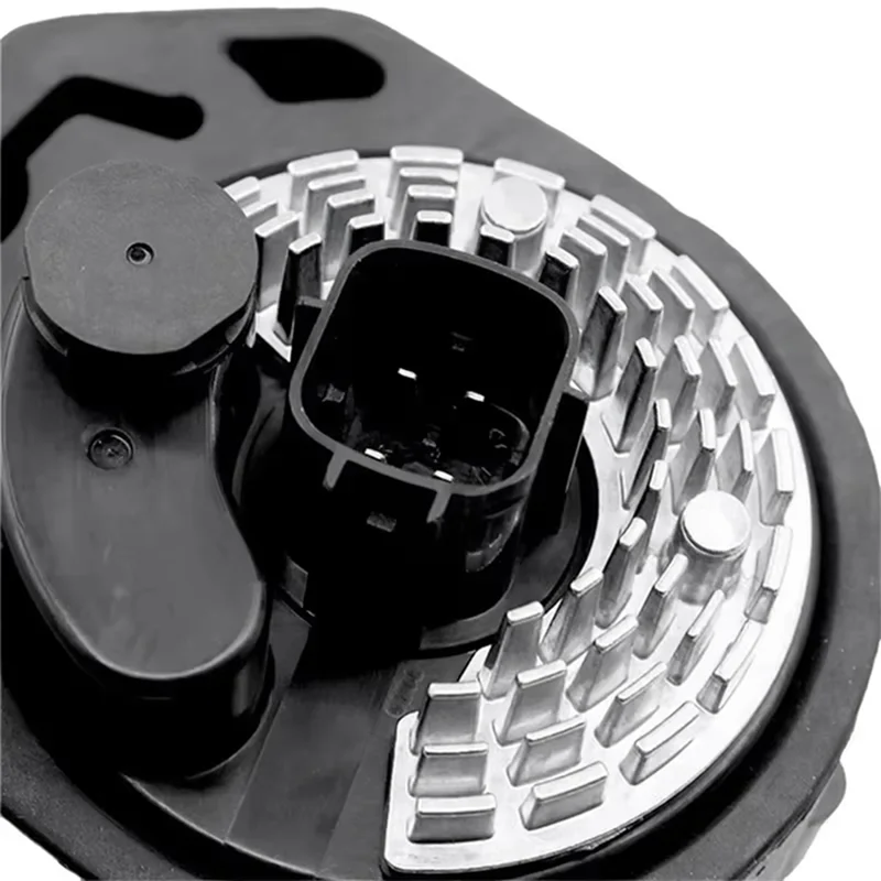 【قطرة السعر! !】مضخة مياه تبريد المحرك الكهربائي لطراز تسلا S 85D AWD 6007367-00-C 6007367-00-E 1037327-00-F