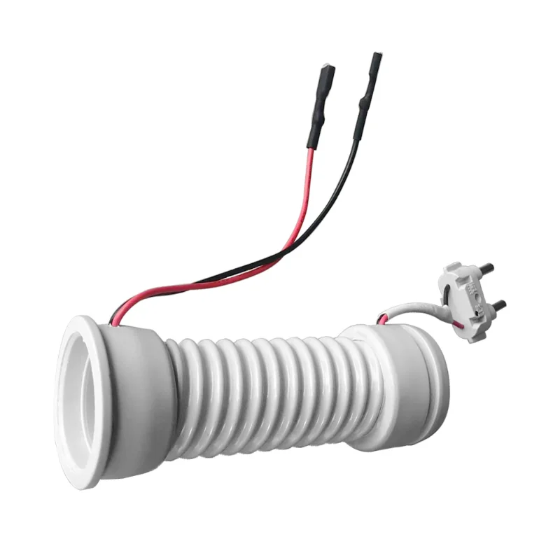 Original Roidmi Handheld Wireless Vacuum Cleaner Accessories for Roidmi F8 F8E F8E Pro F8 Pro NEX Floor Brush Electrified Hose