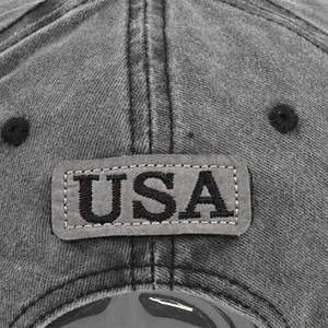 Beyzbol şapkası kamuflaj kadınlar için, erkekler için, kap Snapback, amerikan bayrağı ordudan, Kamyon Şoförü, yüksek kaliteli, moda ABD, toptan 8 en çok satan, beyzbol şapkası abd ordusu-no. 7