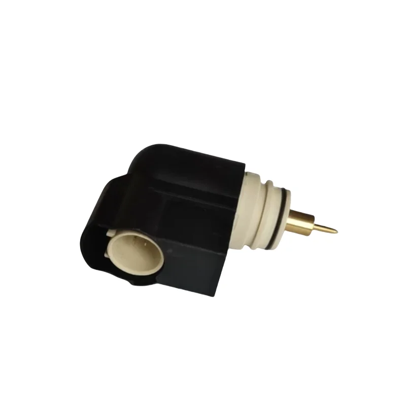 Carburetor AF56 Cho… - image
