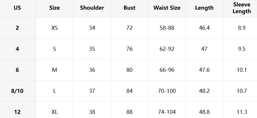 Vintage 90er-Jahre-Stil Kurzarm-Crop-Top für Damen mit Buchstabendruck, Slim Fit, Y2K Casual T-Shirt – Detail 1