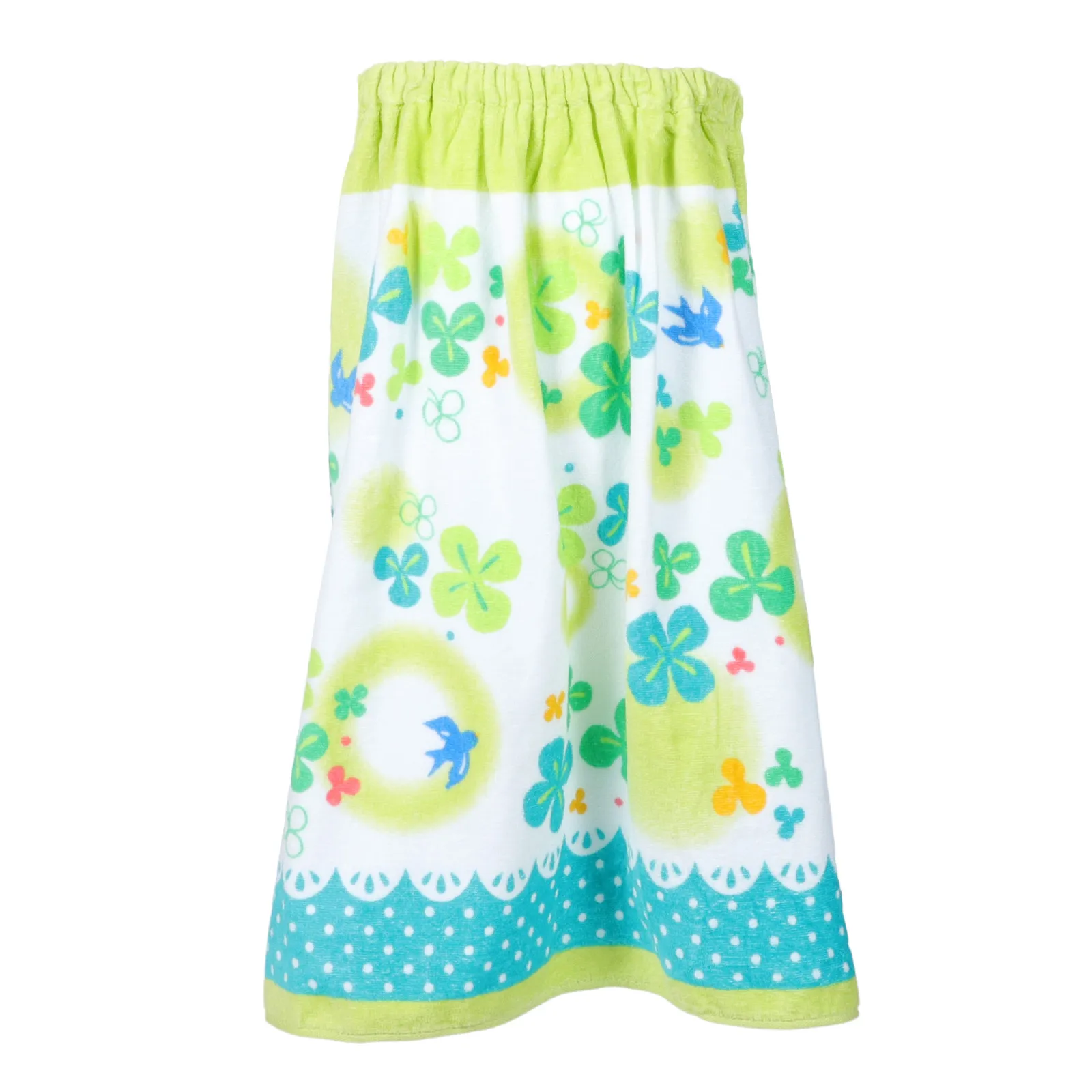 asciugamano-da-bagno-per-bambini-60cm-morbido-e-assorbente-accappatoio-in-cotone-per-doccia-spiaggia-gioco-motivo-r-leggero-e-portatile