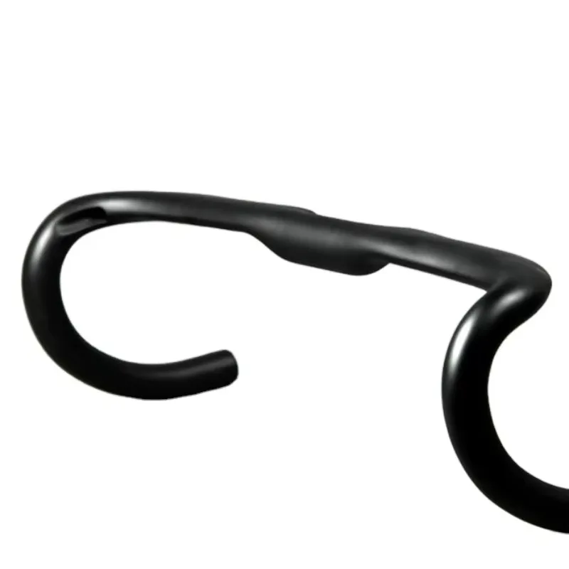 Moq 100Pcs Aero Han… - image