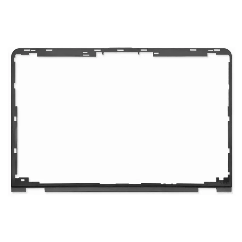 Suitable for ENVY X360 15-AQ AR TPN-W119 M6-AQ AR laptop LCD screen top cover screen frame palm rest bottom shell keyboard hinge