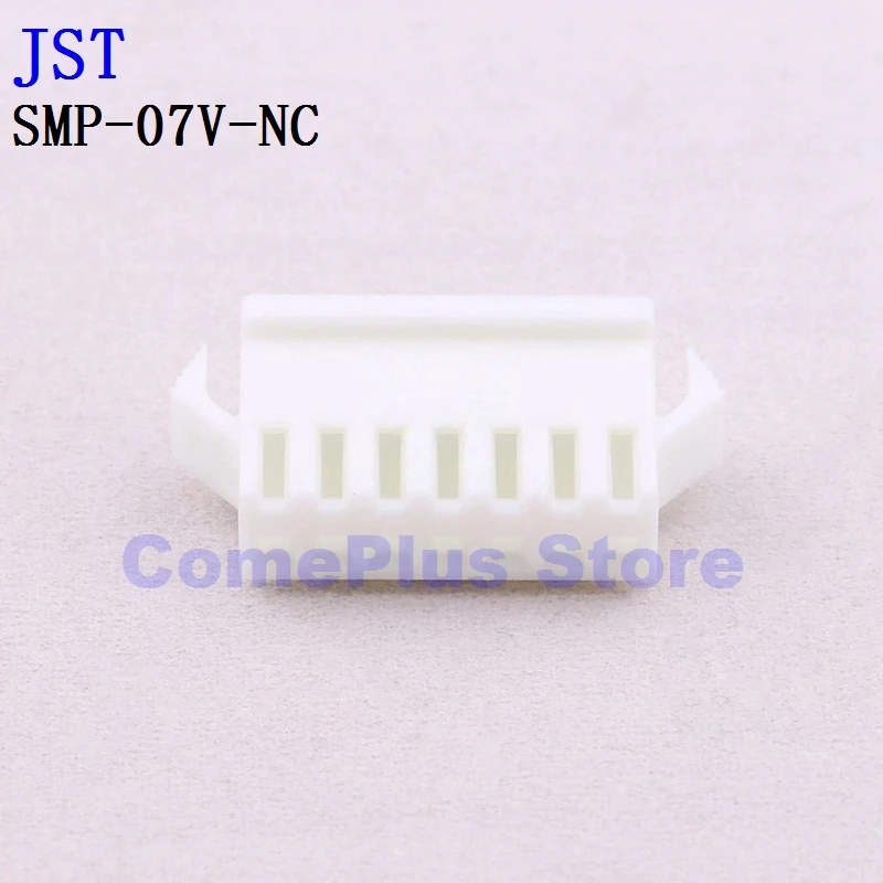 10 шт., планшетов