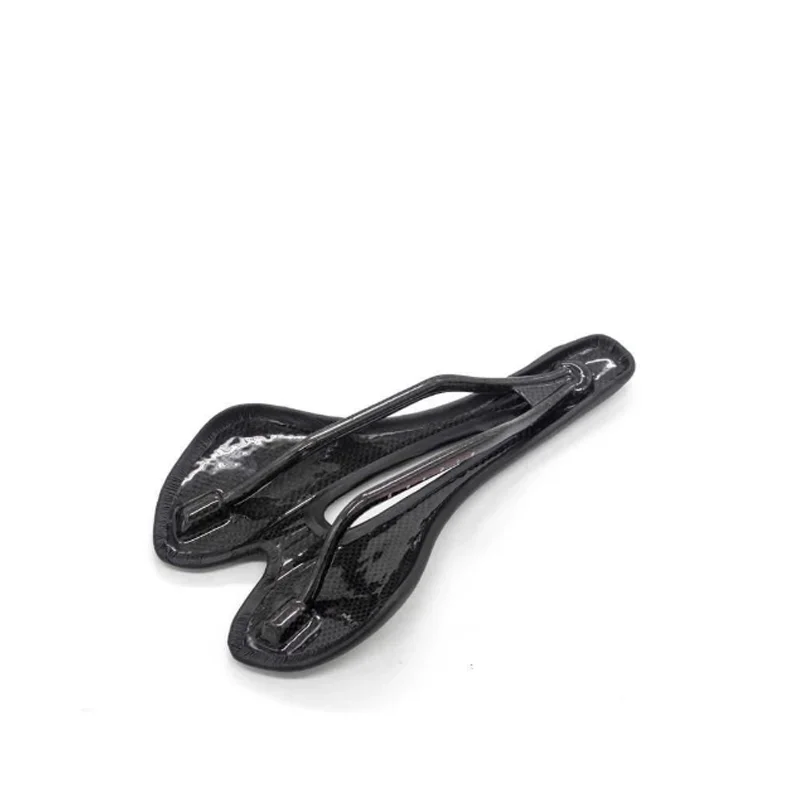 Thumbnail 4 - #39 Latest Saddle Pads Offers