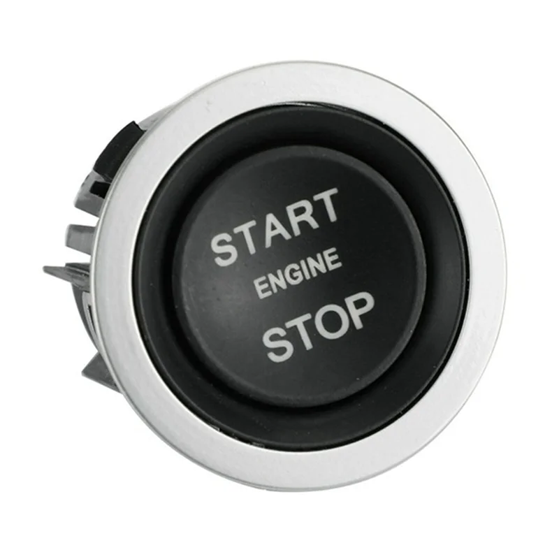 

LR094038 LR037611 Ignition Stop Start Push Button Switch For Range Rover Sport Evoque Discovery LR056640 LR068334(2Pcs)