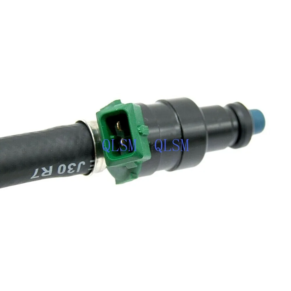 

FUEL INJECTOR FOR FORD MERCURY COUGAR THUNDERBIRD 3.8 231ci V6 ESSEX 0280150402 Premium Car Accessories