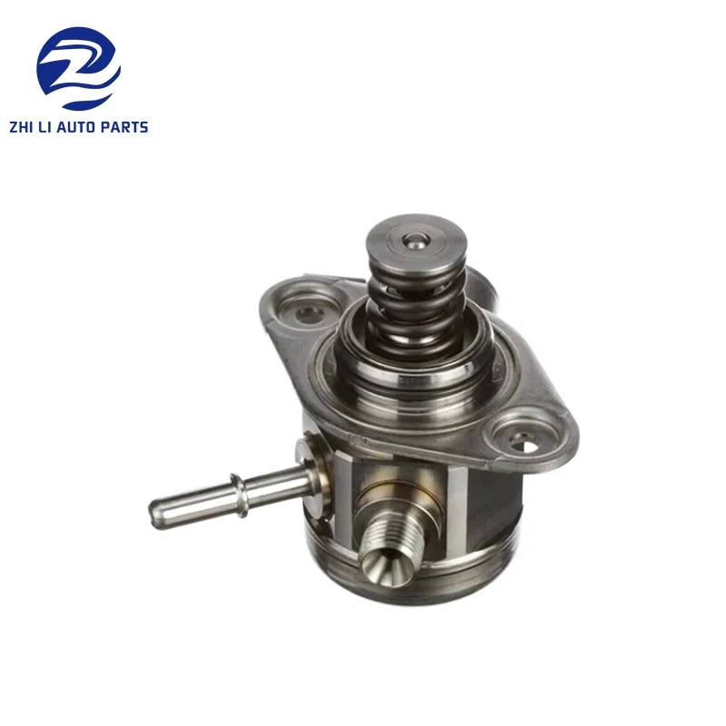 Bomba de Combustible Compatible con NISSAN JUKE 2011-2017 OEM 166303JY0A 166301KC0A 166301KC0C 166304BA0A FI1546 16630-1KC0A