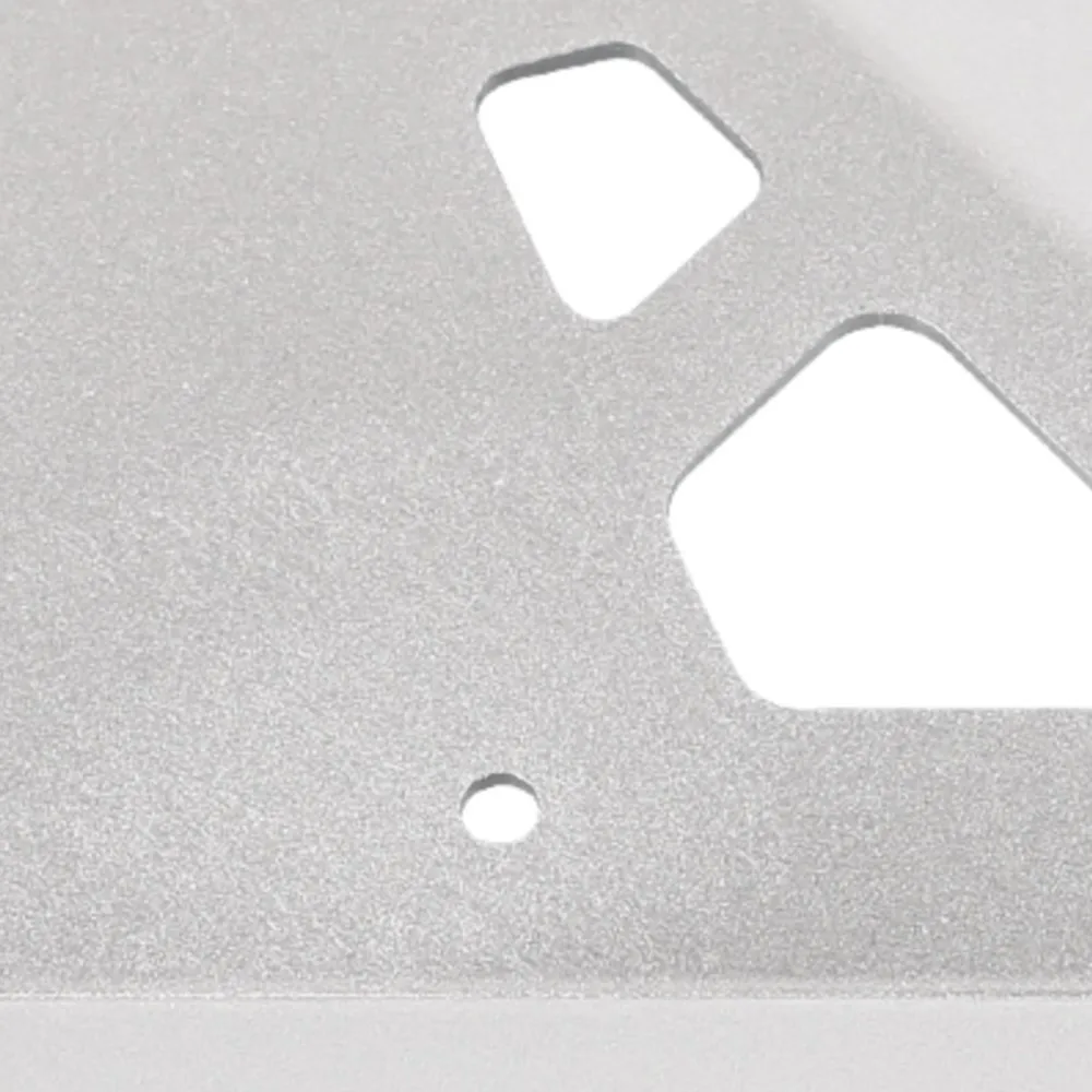 

Motorcycle For Suzuki V-STROM 1050 1050XT VSTROM 1050 XT V STROM1050 2019 2020 2021 2022 2023 Right side brake lines protect