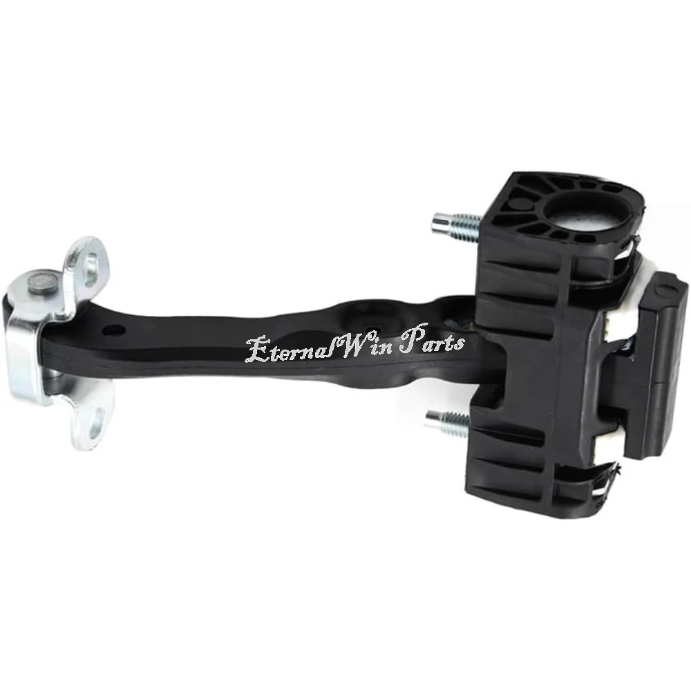 Front Door Check Strap for Fiat Ducato Peugeot Boxer Citroen Relay 2006-On Car Parts