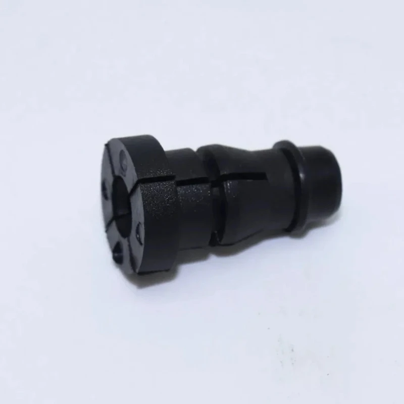 Car Universal Brake Clutch Slave Master Cylinder Pipe Connector Clip 1K0798741 For VW  Skoda