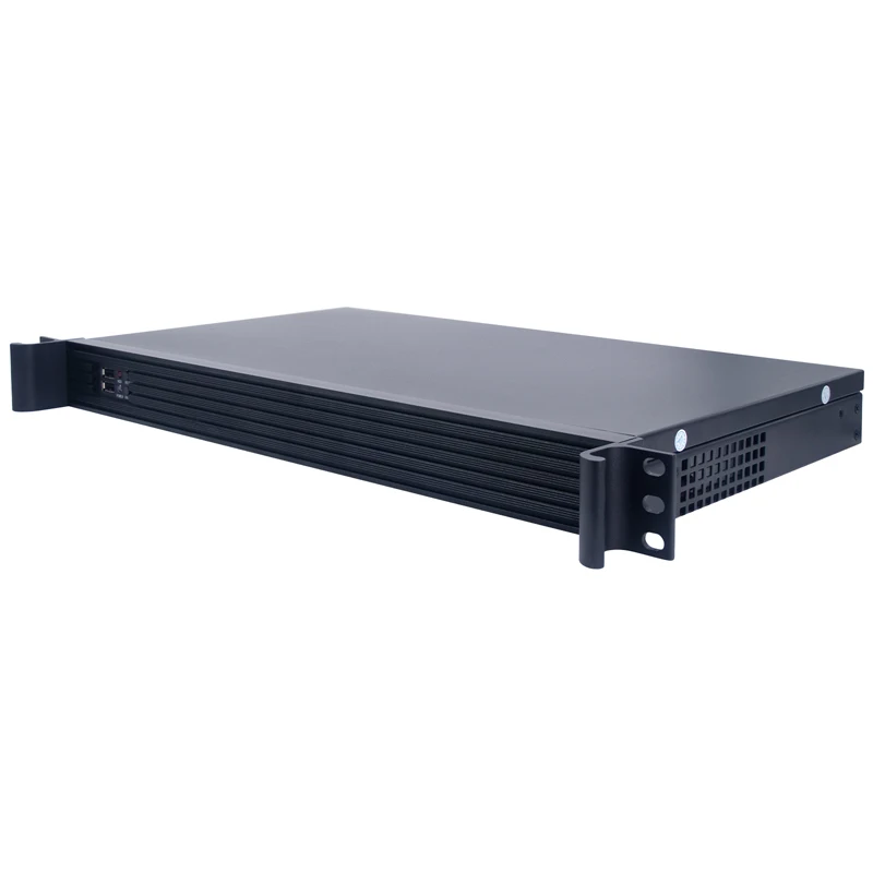 8-Channel HD H.264 for Encoder Watermark Hashcode Removed 8in1 Input I7-11800H CPU 8GB DDR4 RAM for Radio TV Broadcasting
