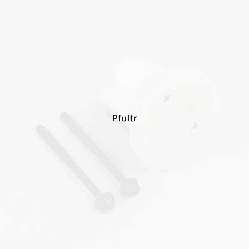 

385236096 Spring With White End Cap Kit For Dometic Traveler 910 510 511 For Vacuflush RV Toilet Replacement Parts