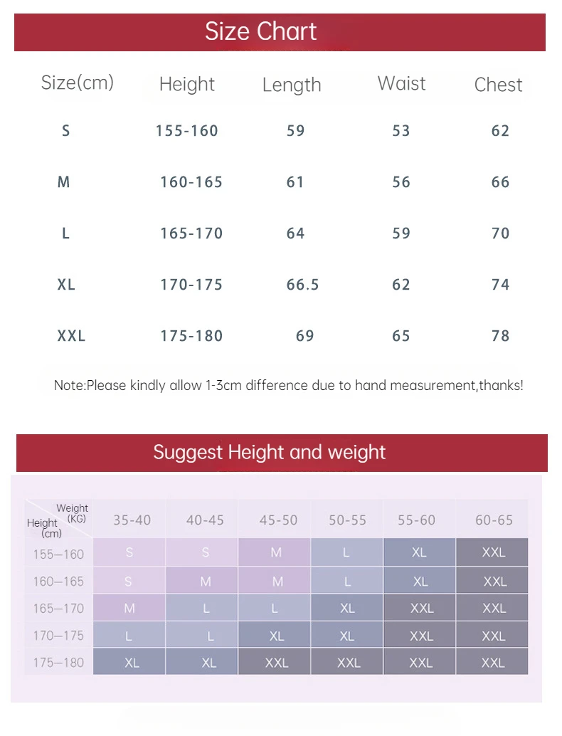 女性バレエレオタードダンスキャミソール体操レオタード裏地大人用ボディスーツ大人用バックバレエボディスーツティーンスケート水着