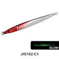 J162-C1