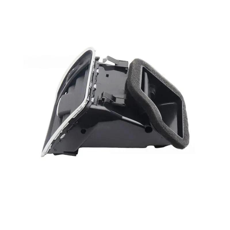 Classic-Left Air Conditioning Vents Fit For VW Passat B6 B7