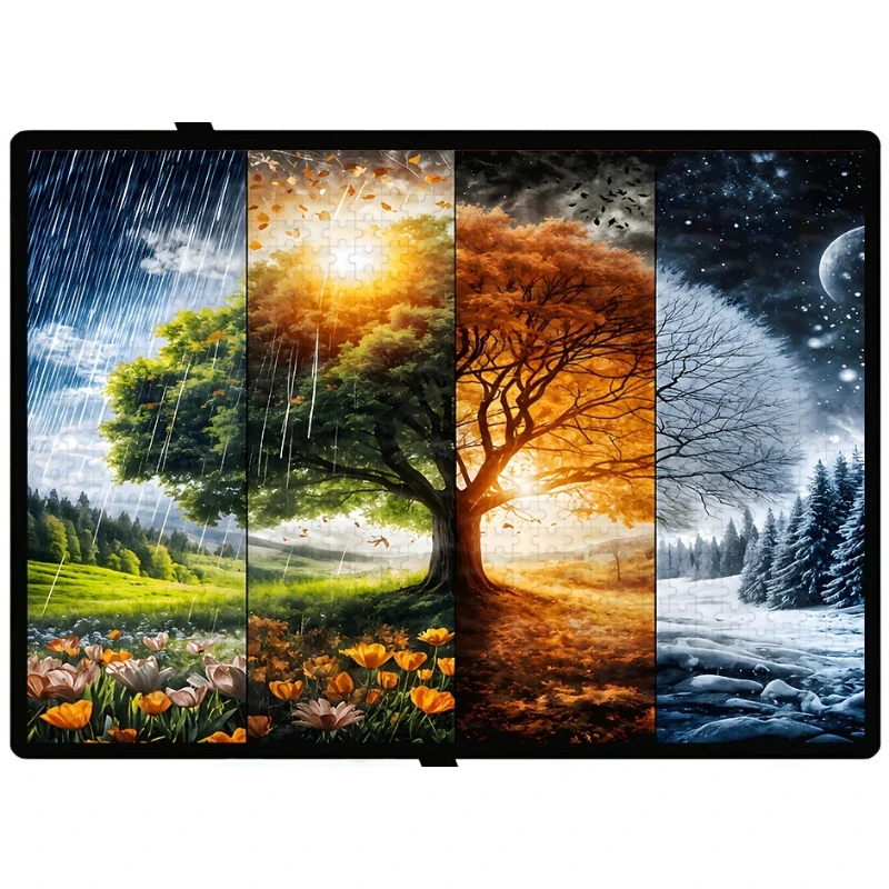quebra-cabeca-de-500-1000-1200-e-2000-pecas-desafio-grande-para-adultos-qualidade-premium-diversao-em-familia-jogo-quebra-cabeca-decoracao-para-casa-presente