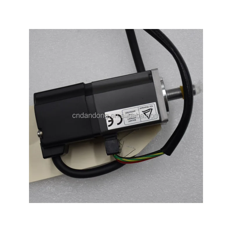 HG-SR202 Servo Motor Drive Prices  Tested for Robotics & AI