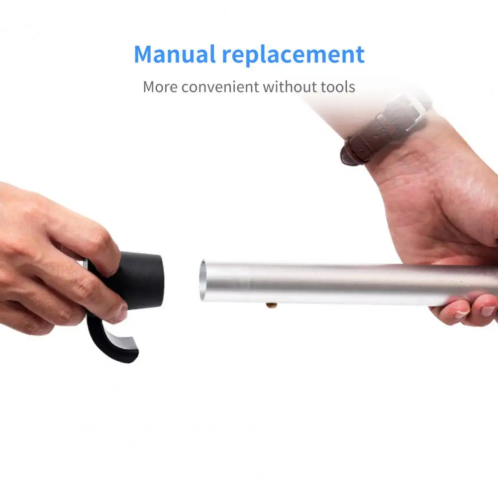 lightweight-scratch-resistant-sled-glides-assist-walker-outdoor-snow-ice-mobility-aid-equipment-smooth-glide-accessory
