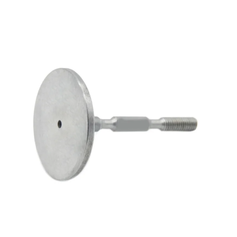 

M11 Control Valve Armature Assembly Common Rail Diesels Fuel Spare Part For Cummins M11 Engine Injection System