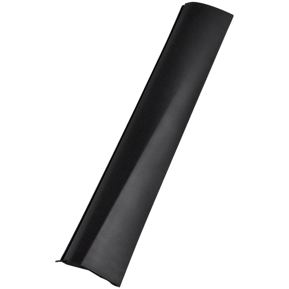 صب الباب الخلفي الأيسر الأيمن السفلي لميتسوبيشي أوتلاندر 2022-2024