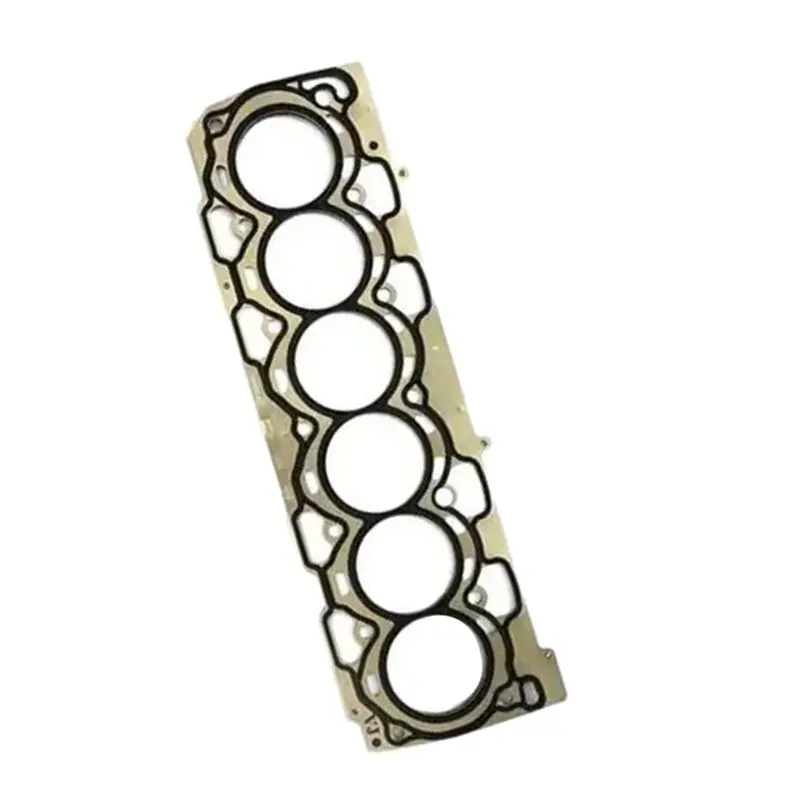 A58X-Car Accessories Cylinder Gasket 30777254 For Volvo XC70 2007-2014 Engine Car Replacement Part