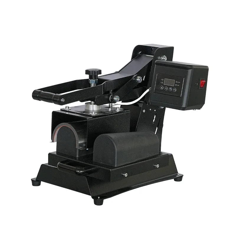 Against Shin Football Shinpads Shin Guard Custom Soccer Shin Guards For Sublimation Machine Stringent quality