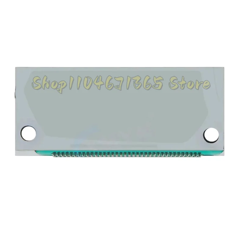 LCD Display Screen for Yamaha FZ1 FZ1S FZ6 FZ1N FZ6N 2006 2007 2008 2009 2010 2011 2012 2013 Motorcycle Dashboard Speedometers