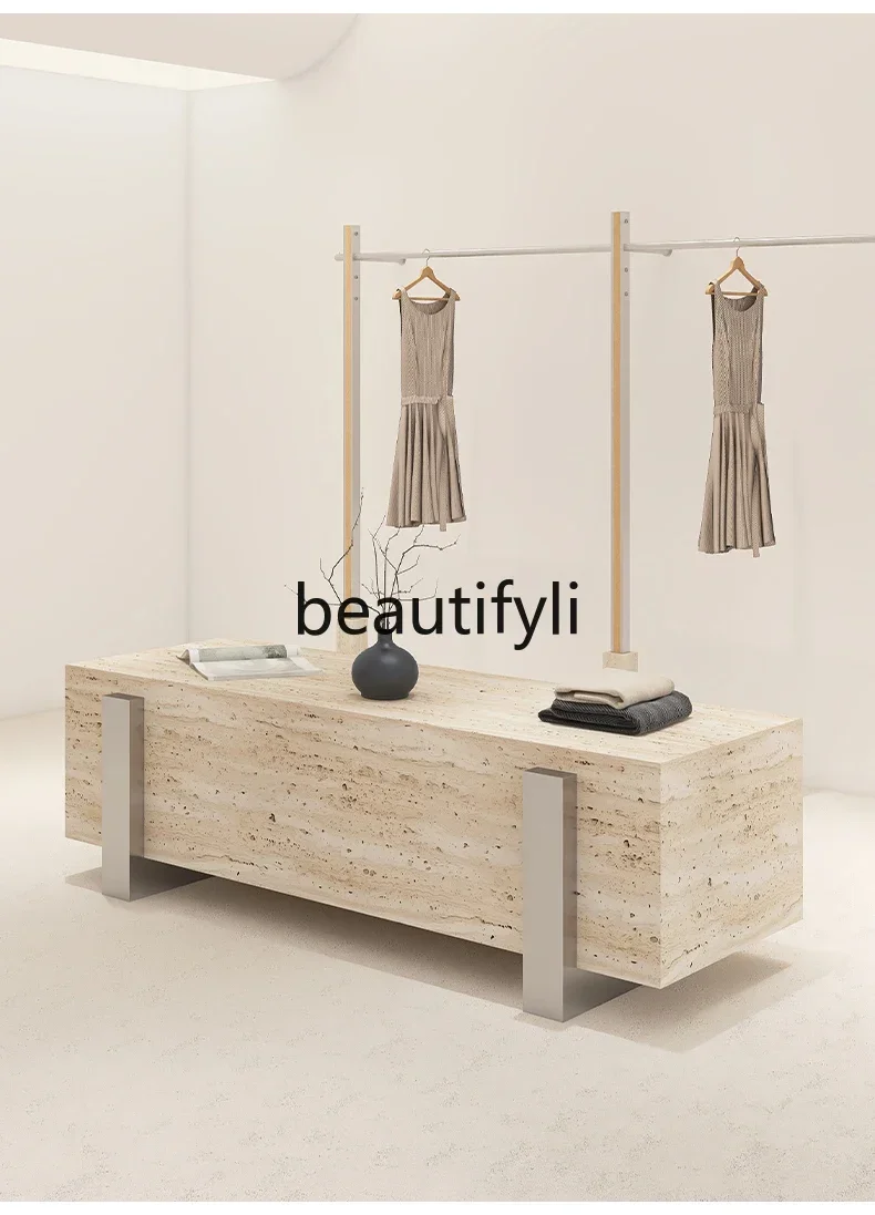 D80 Nakajima Displa… - image