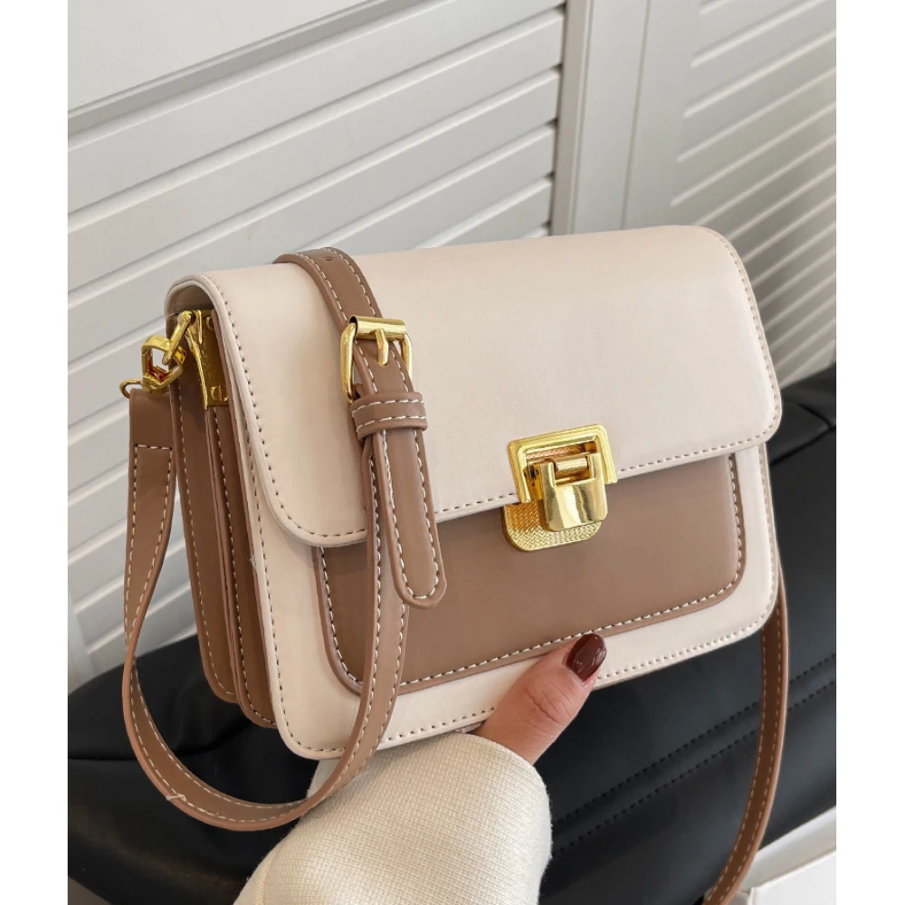 2025-nova-moda-crossbody-saco-feminino-coreano-contraste-cor-retalhos-fivela-sacos-de-ombro-unico-chique-delicado-mensageiro-packs