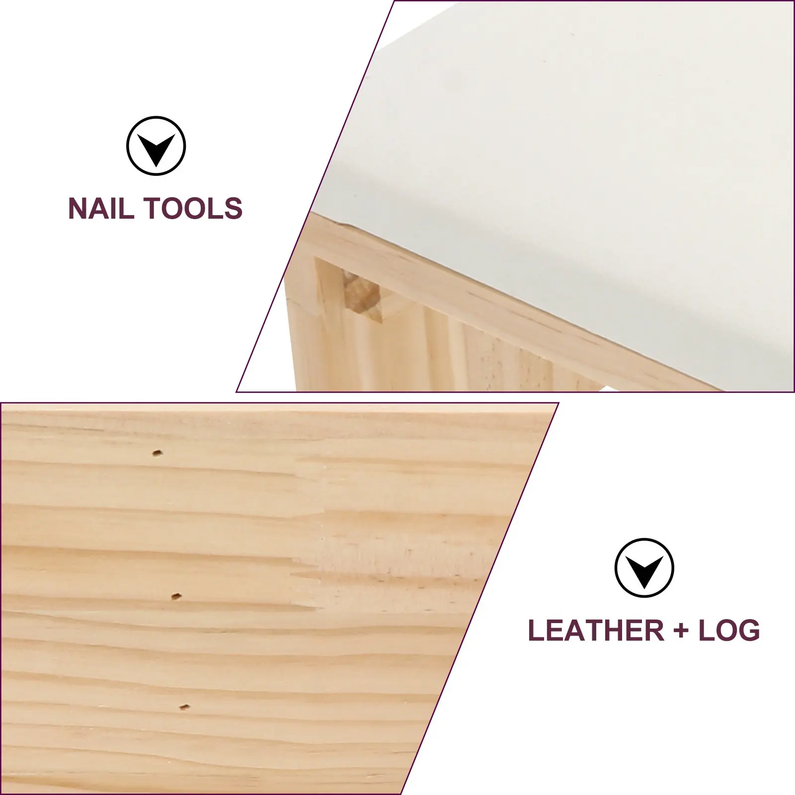 1-piece-coussin-de-manucure-type-japonais-support-de-poignet-et-repose-main-polyvalent-pour-nail-art-outil-de-salon