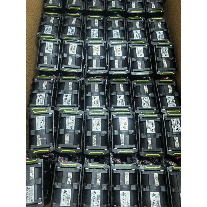 for Electronic Company High Speed Motor 20000 RPM Low Price Free Shipping Quality Disassembly Unit